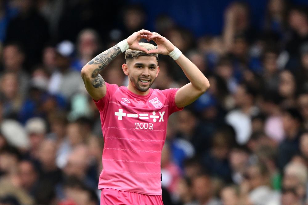 地点安装监 地点安装监