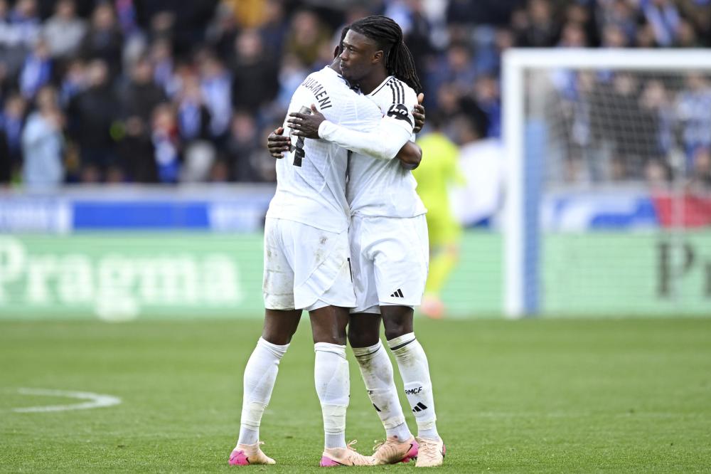 要从以下几 要从以下几