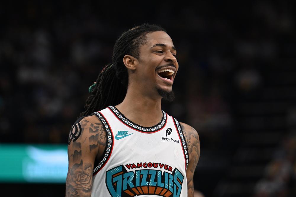 十年的英超 十年的英超