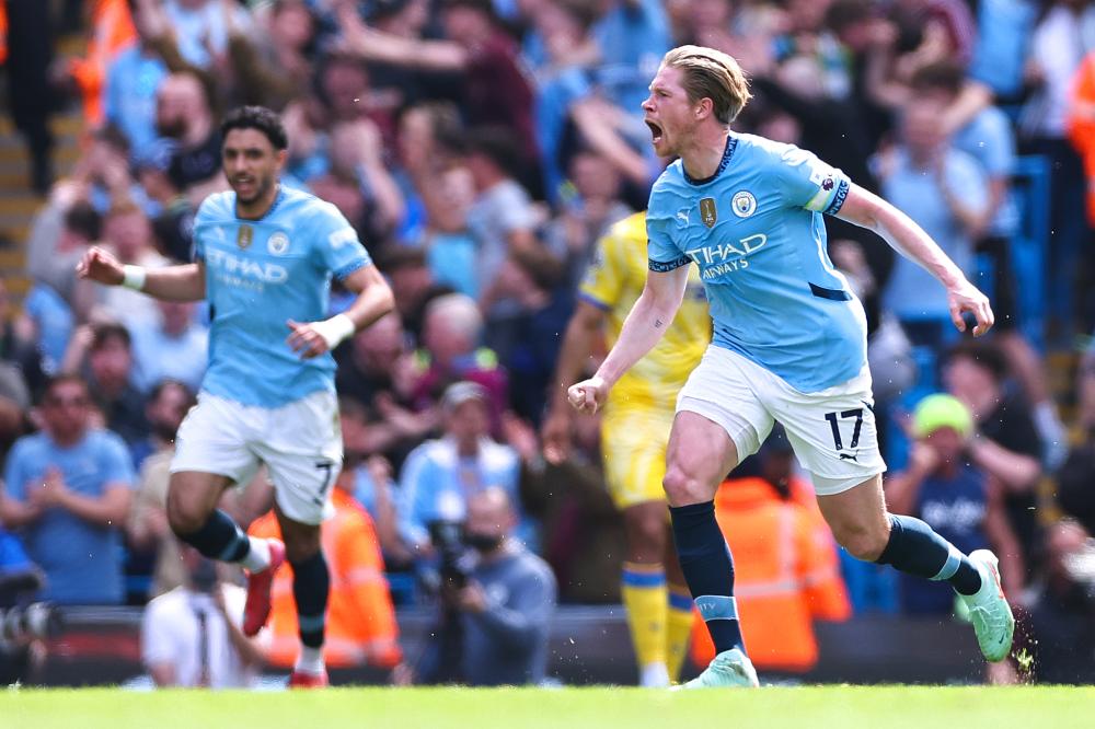 同意这种交 同意这种交